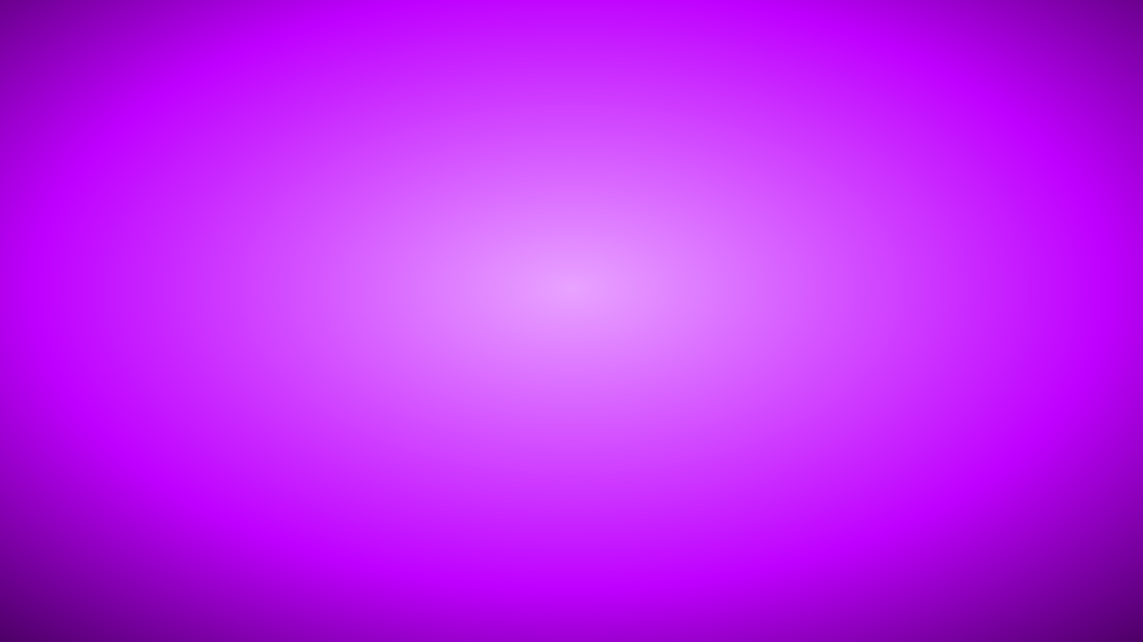 Hyper Magenta glow background — free HD hyper magenta color wallpaper 1920x1080