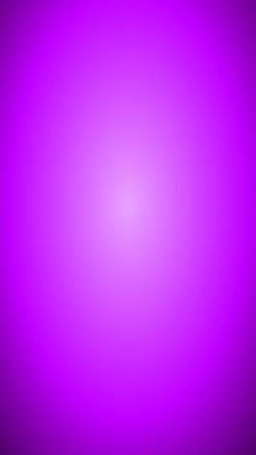 Hyper Magenta glow phone wallpaper — free HD hyper magenta mobile wallpaper 1080x1920