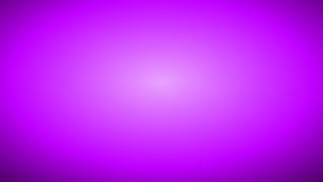 Hyper Magenta glow background — free HD hyper magenta color wallpaper 1920x1080