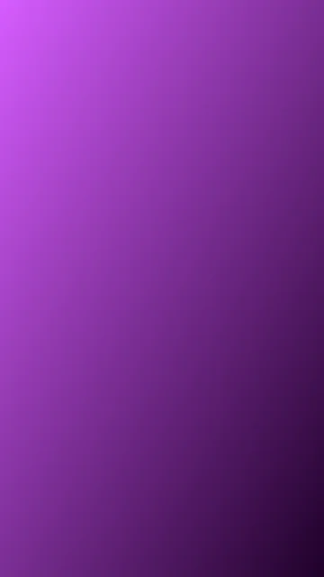 Hyper Magenta gradient phone wallpaper — free HD hyper magenta mobile wallpaper 1080x1920