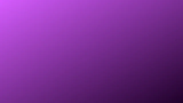 Hyper Magenta gradient background — free HD hyper magenta color wallpaper 1920x1080
