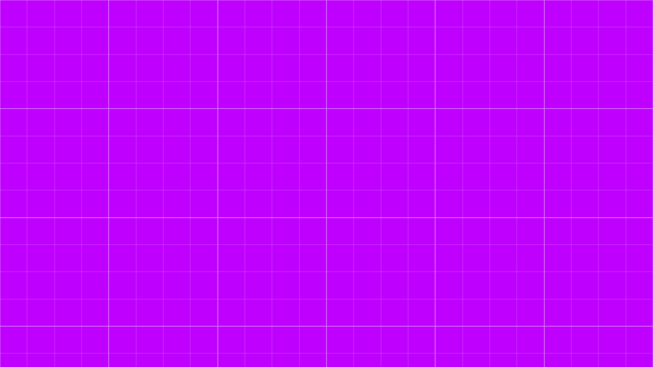 Hyper Magenta grid background — free HD hyper magenta color wallpaper 1920x1080