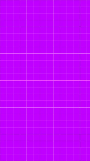 Hyper Magenta grid phone wallpaper — free HD hyper magenta mobile wallpaper 1080x1920