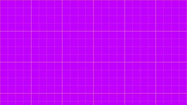 Hyper Magenta grid background — free HD hyper magenta color wallpaper 1920x1080