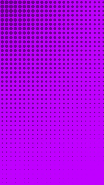Hyper Magenta halftone phone wallpaper — free HD hyper magenta mobile wallpaper 1080x1920