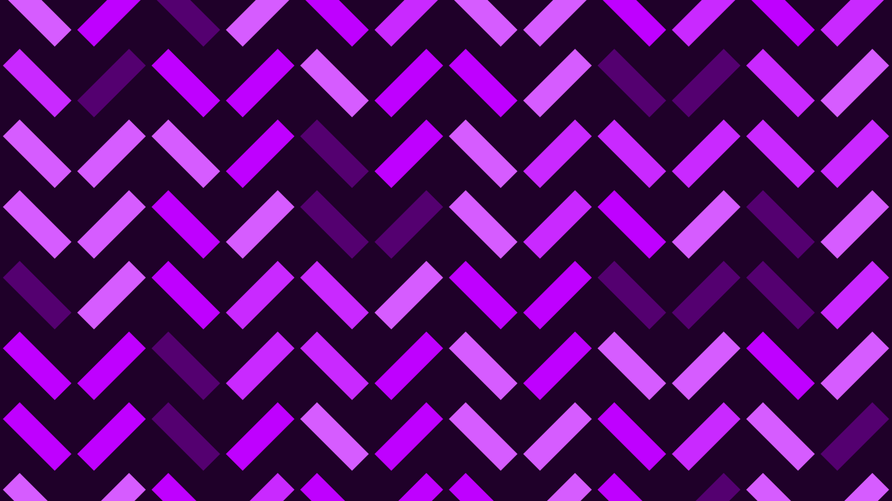 Hyper Magenta herringbone background — free HD hyper magenta color wallpaper 1920x1080