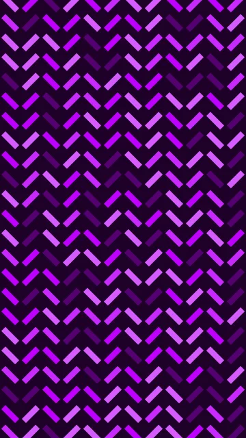 Hyper Magenta herringbone phone wallpaper — free HD hyper magenta mobile wallpaper 1080x1920