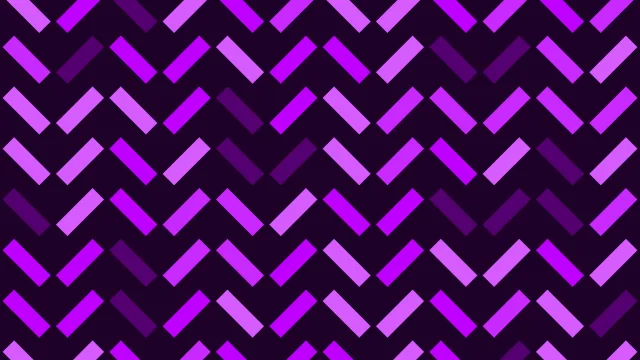 Hyper Magenta herringbone background — free HD hyper magenta color wallpaper 1920x1080