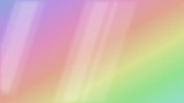 Hyper Magenta holographic background — free HD hyper magenta color wallpaper 1920x1080