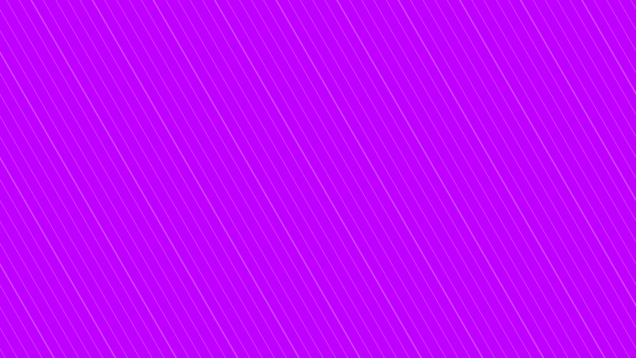 Hyper Magenta pinstripe background — free HD hyper magenta color wallpaper 1920x1080