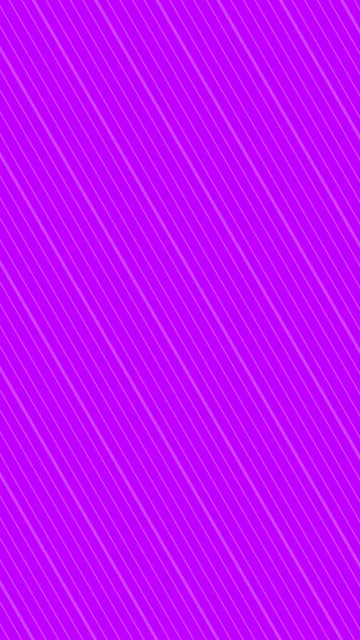 Hyper Magenta lines phone wallpaper — free HD hyper magenta mobile wallpaper 1080x1920