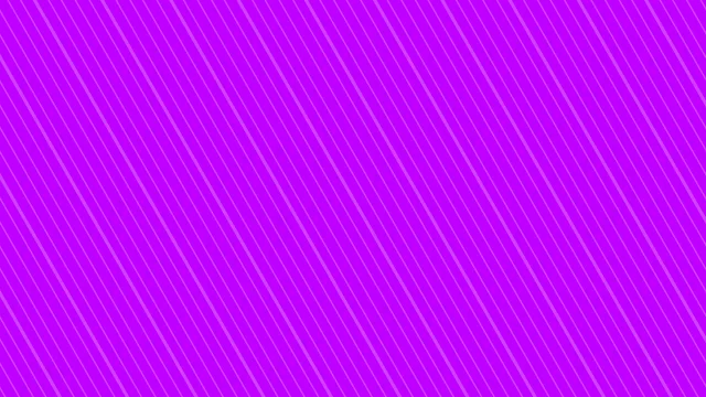 Hyper Magenta pinstripe background — free HD hyper magenta color wallpaper 1920x1080