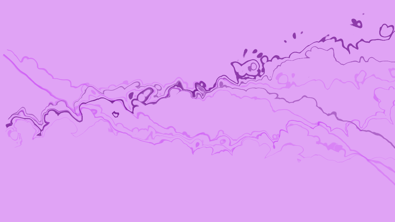 Hyper Magenta marble background — free HD hyper magenta color wallpaper 1920x1080