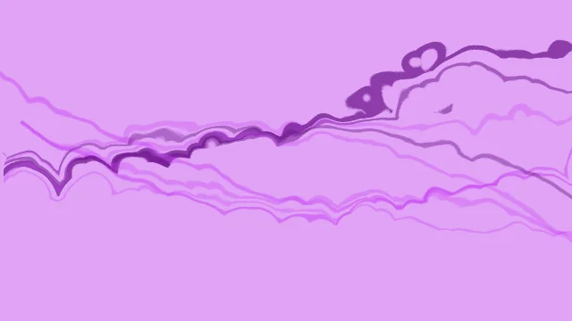 Hyper Magenta marble background — free HD hyper magenta color wallpaper 1920x1080