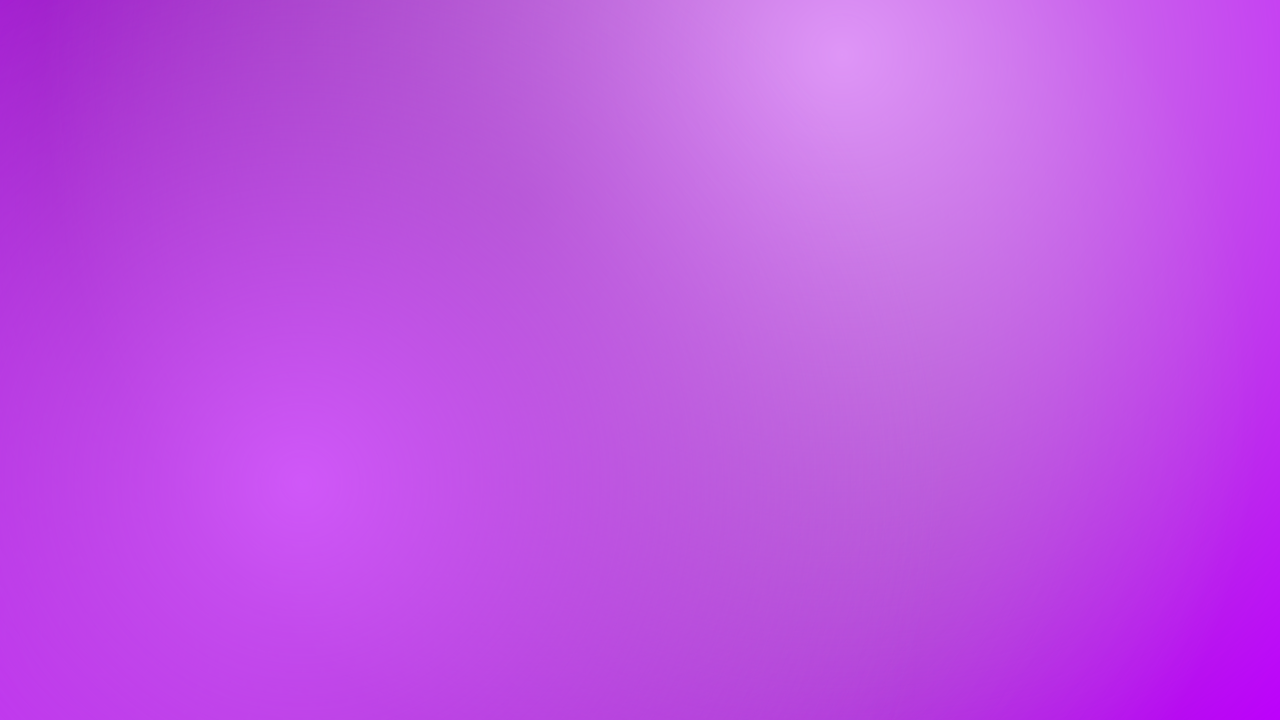 Hyper Magenta mesh background — free HD hyper magenta color wallpaper 1920x1080
