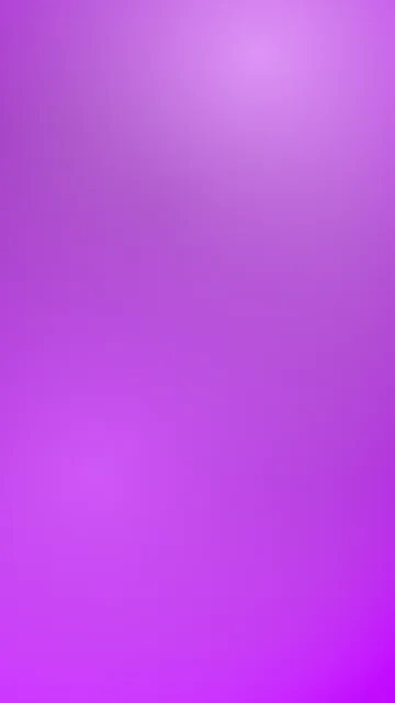 Hyper Magenta mesh phone wallpaper — free HD hyper magenta mobile wallpaper 1080x1920