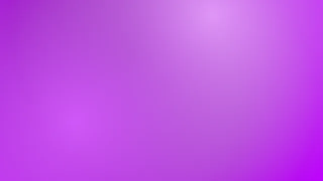 Hyper Magenta mesh background — free HD hyper magenta color wallpaper 1920x1080