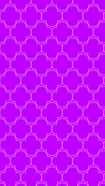 Hyper Magenta moroccan phone wallpaper — free HD hyper magenta mobile wallpaper 1080x1920