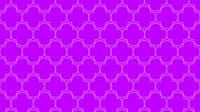 Hyper Magenta moroccan background — free HD hyper magenta color wallpaper 1920x1080