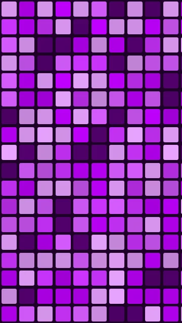 Hyper Magenta mosaic phone wallpaper — free HD hyper magenta mobile wallpaper 1080x1920