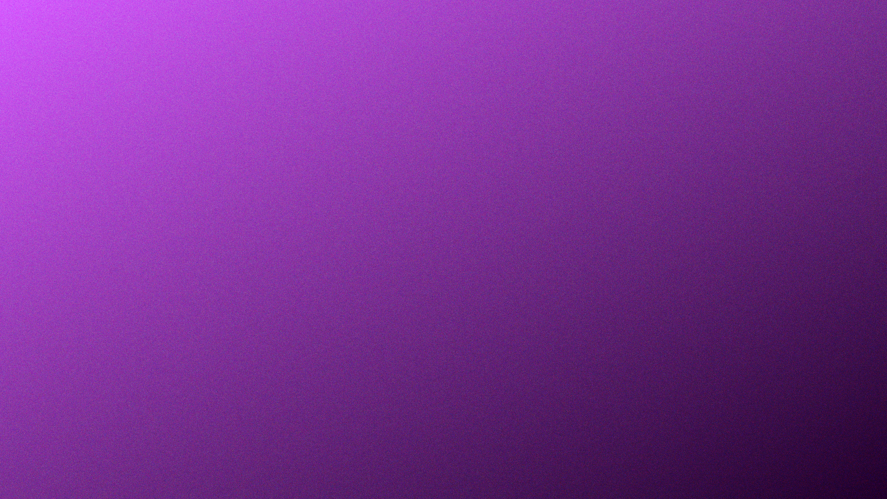 Hyper Magenta noise background — free HD hyper magenta color wallpaper 1920x1080