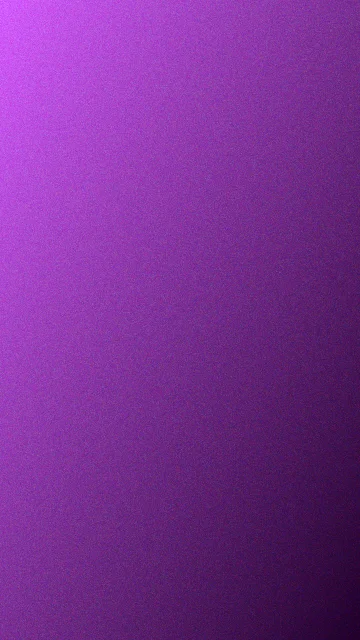 Hyper Magenta noise phone wallpaper — free HD hyper magenta mobile wallpaper 1080x1920