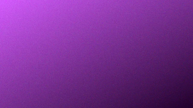 Hyper Magenta noise background — free HD hyper magenta color wallpaper 1920x1080