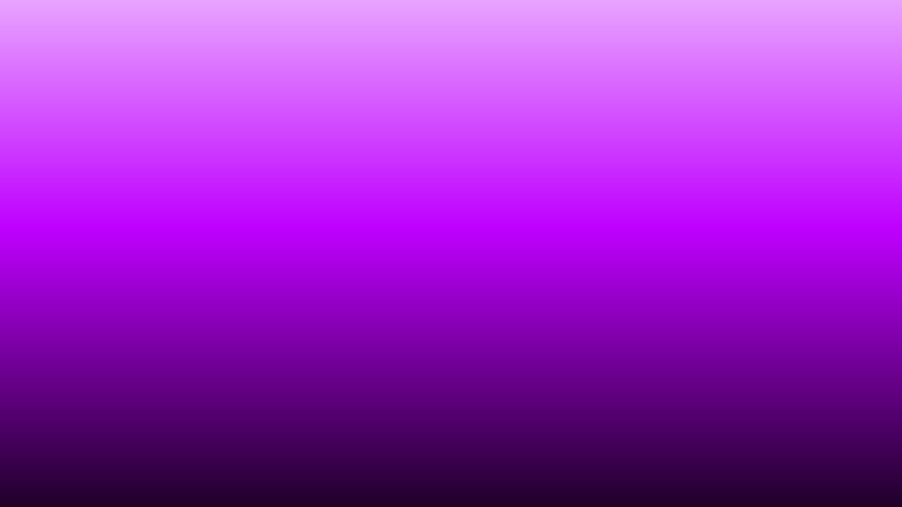 Hyper Magenta ombre background — free HD hyper magenta color wallpaper 1920x1080