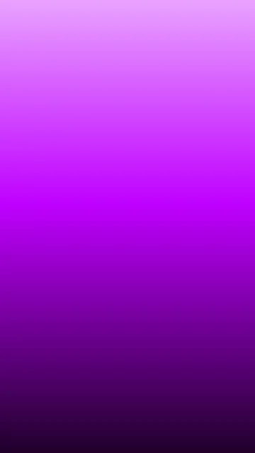 Hyper Magenta ombre phone wallpaper — free HD hyper magenta mobile wallpaper 1080x1920