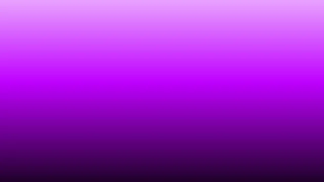 Hyper Magenta ombre background — free HD hyper magenta color wallpaper 1920x1080