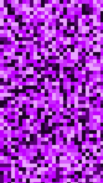 Hyper Magenta pixel phone wallpaper — free HD hyper magenta mobile wallpaper 1080x1920