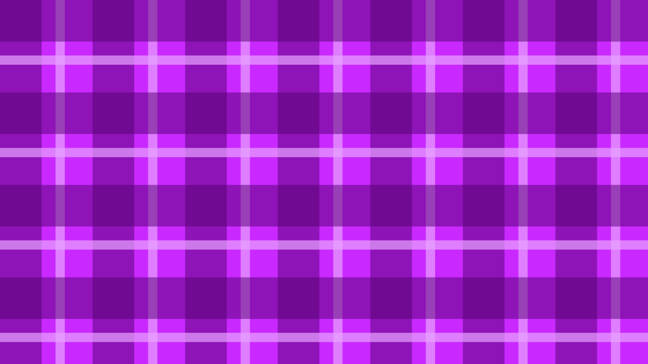Hyper Magenta plaid background — free HD hyper magenta color wallpaper 1920x1080