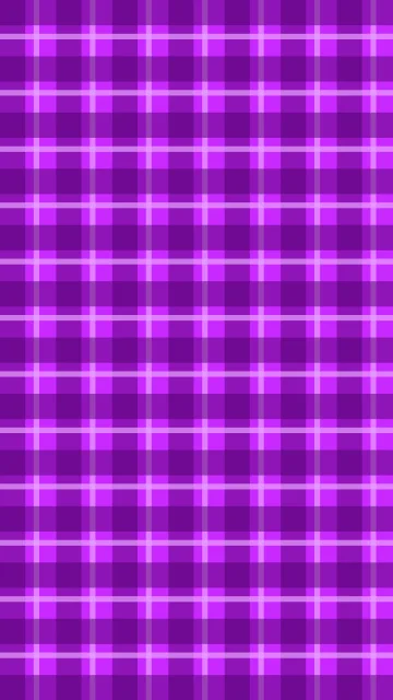 Hyper Magenta plaid phone wallpaper — free HD hyper magenta mobile wallpaper 1080x1920