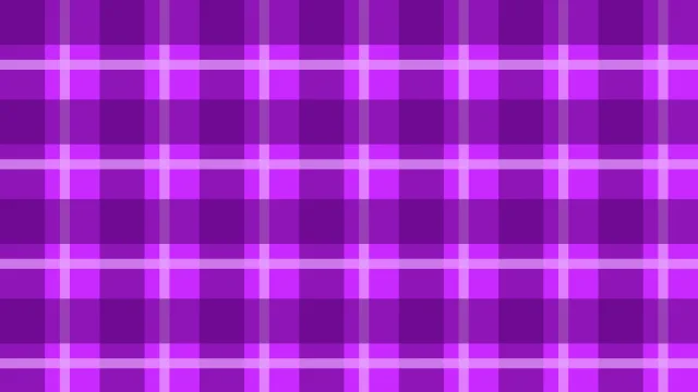 Hyper Magenta plaid background — free HD hyper magenta color wallpaper 1920x1080