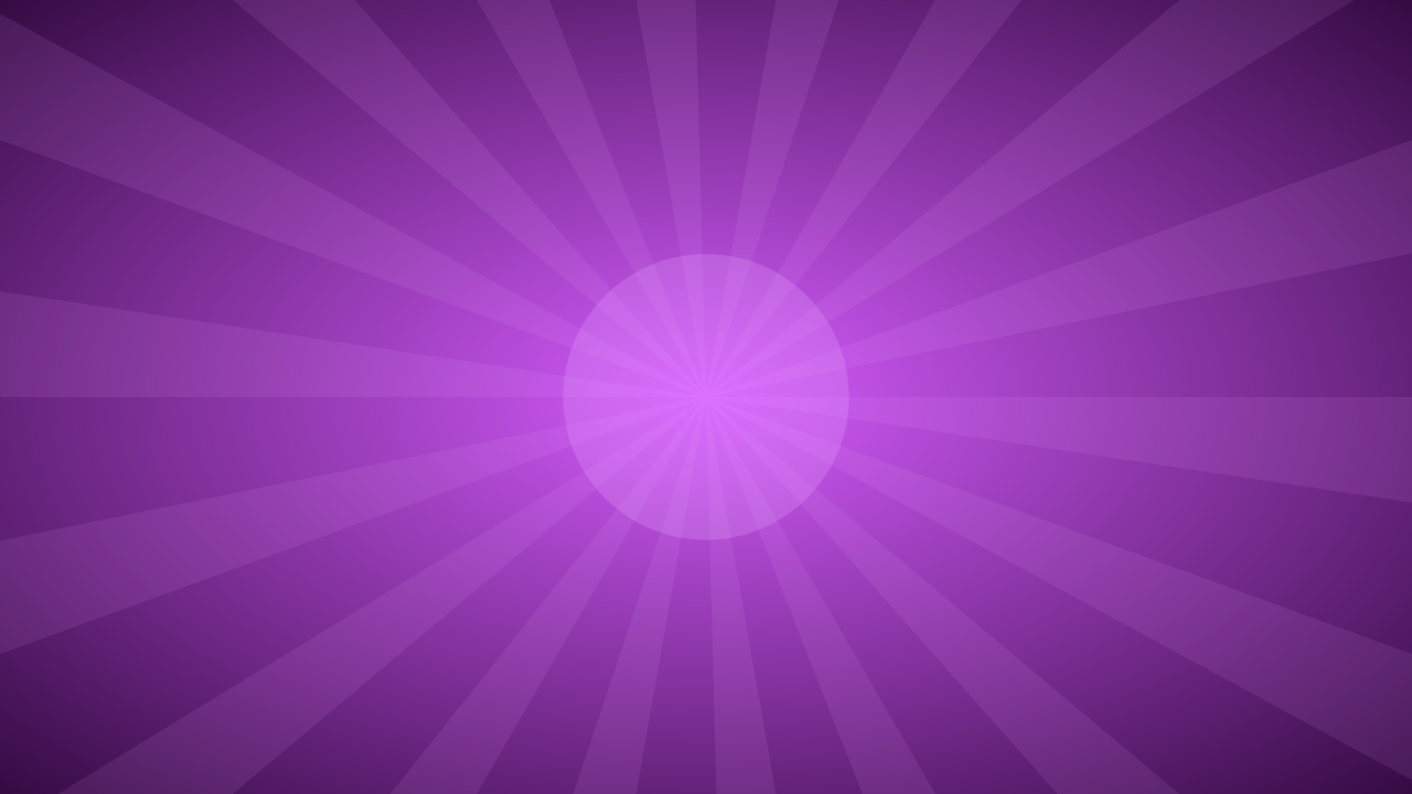 Hyper Magenta rays background — free HD hyper magenta color wallpaper 1920x1080
