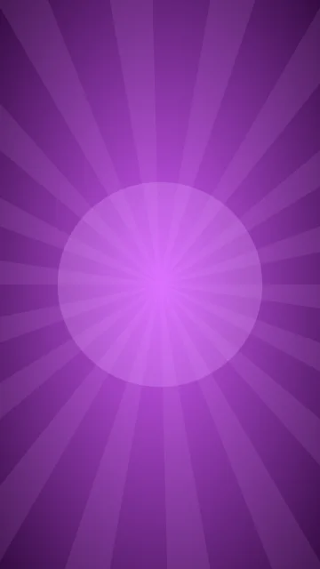 Hyper Magenta rays phone wallpaper — free HD hyper magenta mobile wallpaper 1080x1920