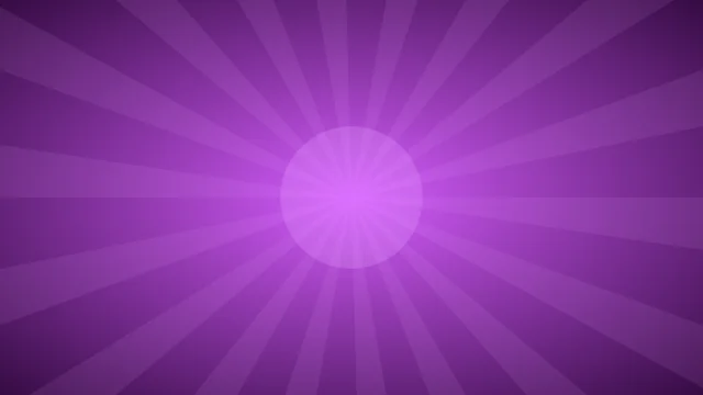 Hyper Magenta rays background — free HD hyper magenta color wallpaper 1920x1080