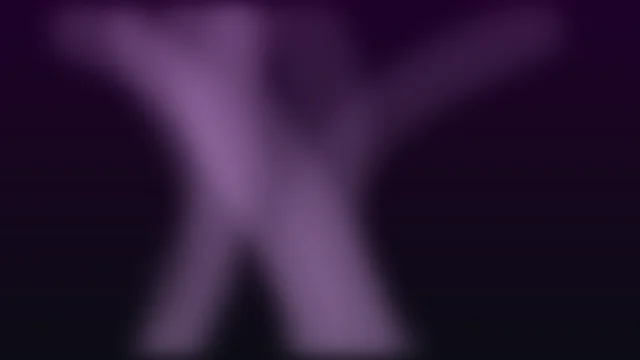 Hyper Magenta smoke background — free HD hyper magenta color wallpaper 1920x1080