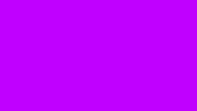 Hyper Magenta plain solid background — free HD hyper magenta color wallpaper 1920x1080