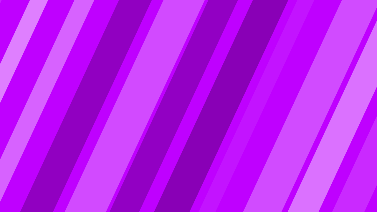 Hyper Magenta stripes background — free HD hyper magenta color wallpaper 1920x1080
