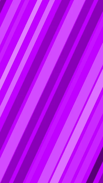 Hyper Magenta stripes phone wallpaper — free HD hyper magenta mobile wallpaper 1080x1920