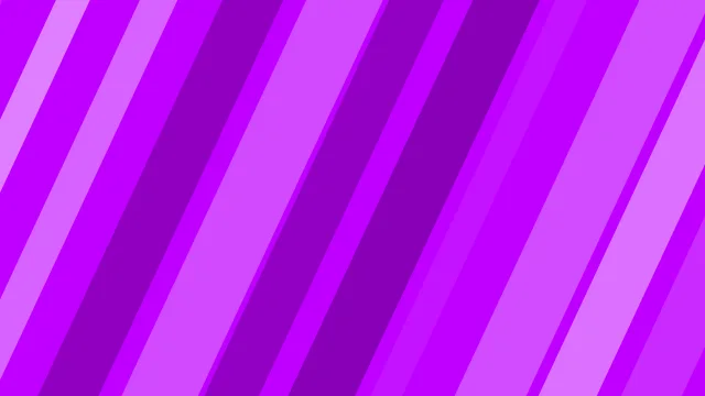 Hyper Magenta stripes background — free HD hyper magenta color wallpaper 1920x1080