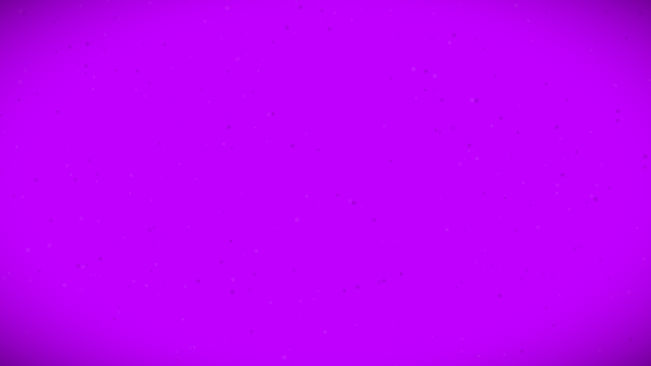 Hyper Magenta texture background — free HD hyper magenta color wallpaper 1920x1080
