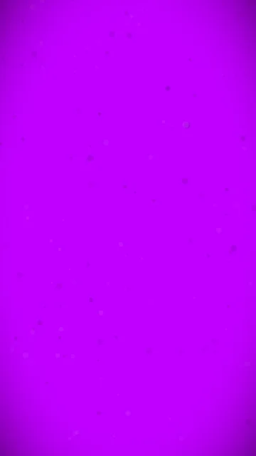 Hyper Magenta texture phone wallpaper — free HD hyper magenta mobile wallpaper 1080x1920