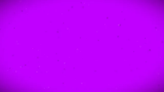 Hyper Magenta texture background — free HD hyper magenta color wallpaper 1920x1080