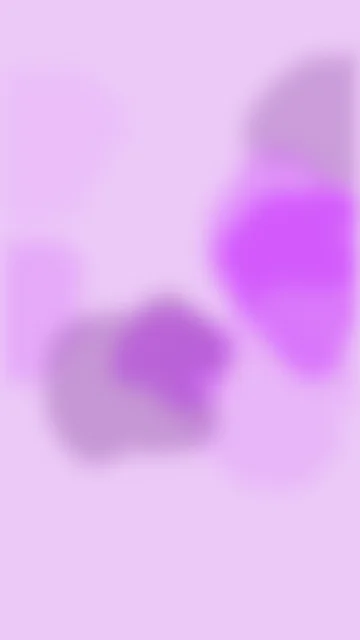 Hyper Magenta watercolor phone wallpaper — free HD hyper magenta mobile wallpaper 1080x1920