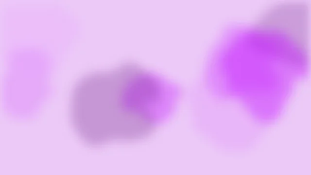 Hyper Magenta watercolor background — free HD hyper magenta color wallpaper 1920x1080