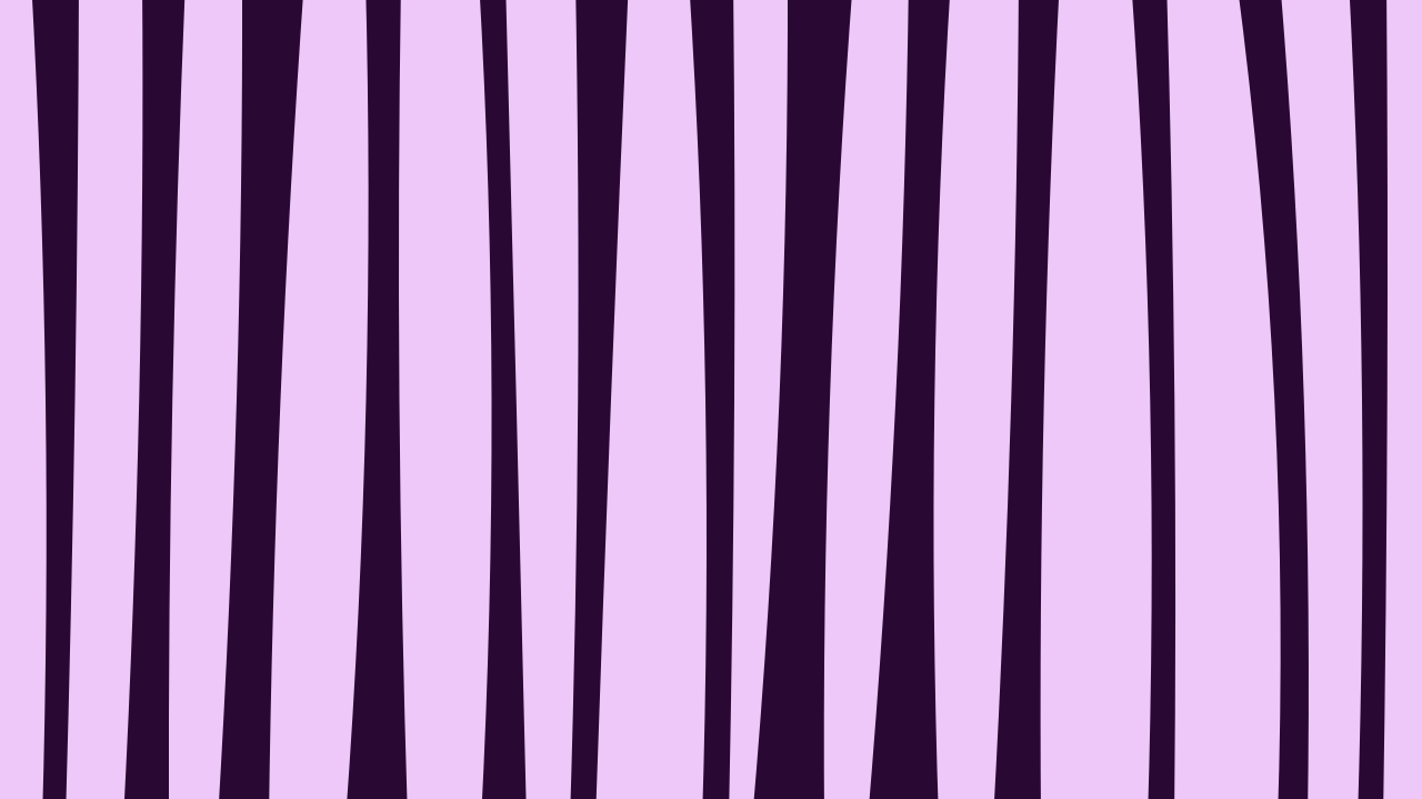 Hyper Magenta zebra print background — free HD hyper magenta color wallpaper 1920x1080