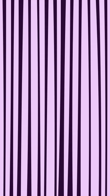 Hyper Magenta zebra phone wallpaper — free HD hyper magenta mobile wallpaper 1080x1920