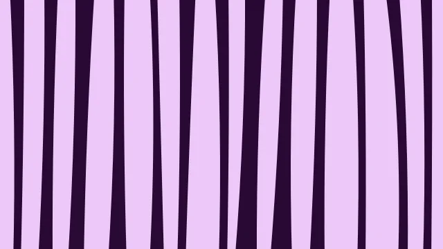 Hyper Magenta zebra print background — free HD hyper magenta color wallpaper 1920x1080